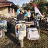 fitrialarasati72