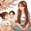 shajwan619