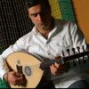 Udi Hasan