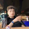 akam_062
