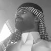 saad23233
