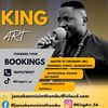 kingart_sa