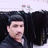 qasimafghan63