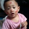 melia_3384