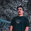 21_lao