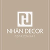 nhandecor9999