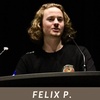 felixpick1