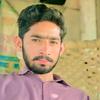 saleem_aajiz_77