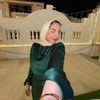 Huda Yahia
