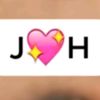 joty320