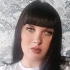 e_lena_01_