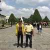 pongmech16