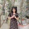 eimyatthandaraung10