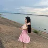 phuongkim0706