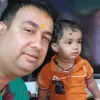 saralrajpokhrel
