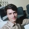 rehankhan04216