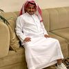 saeed2237