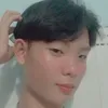 giangr03