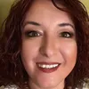 romyvip_