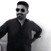 imranimran0942