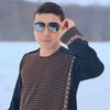 rahmani.j