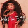 leavethefrogfeetalone