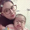 hienduong_2703