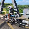 dimassupriyadi03