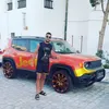 aminebouderbala34