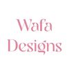 wafad77