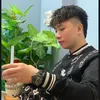 duc_2033