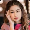 chuyenxuongkhop5