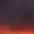 cgnbb