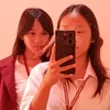 imafckingae