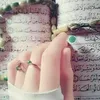 umwsam1
