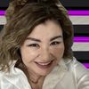 ardash_21.3