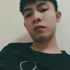 thuankyo