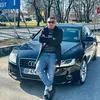 Ерик Митков