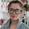 huynhthanhhieu2602