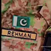 0rehmanali49