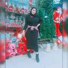 noorahmmed24