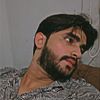 muhammad_subhan302