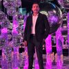 abdelrahmanmaher10
