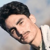 tahirj_khan821