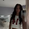selma.bejtic