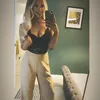 kayleigh_1993