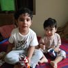 rafayhassan94