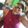 hiltonpereira7