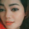 newrosyidah