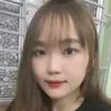 quynh_anh_1311